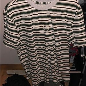 GUESS shirt